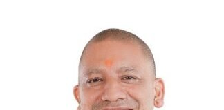 गोरखपुर की प्रगति को नई ऊँचाइयों पर ले जाएंगे योगी: एक हजार करोड़ की परियोजनाओं की सौगात, एम्स में रैन बसेरा का शिलान्यास।