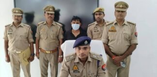 प्यार में धोखा, गुस्से में कत्ल: हॉस्पिटल निदेशक का खौफनाक कबूलनामा।