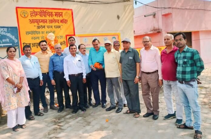 FB_IMG_1744285982281