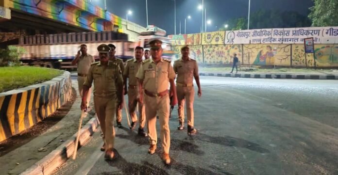 FB_IMG_1744390103334