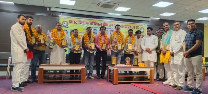 FB_IMG_1744556003580