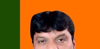 सूर्या इंटरनेशनल स्कूल: आधुनिक शिक्षा और तकनीकी सुविधाओं के साथ उज्ज्वल भविष्य की नींव।