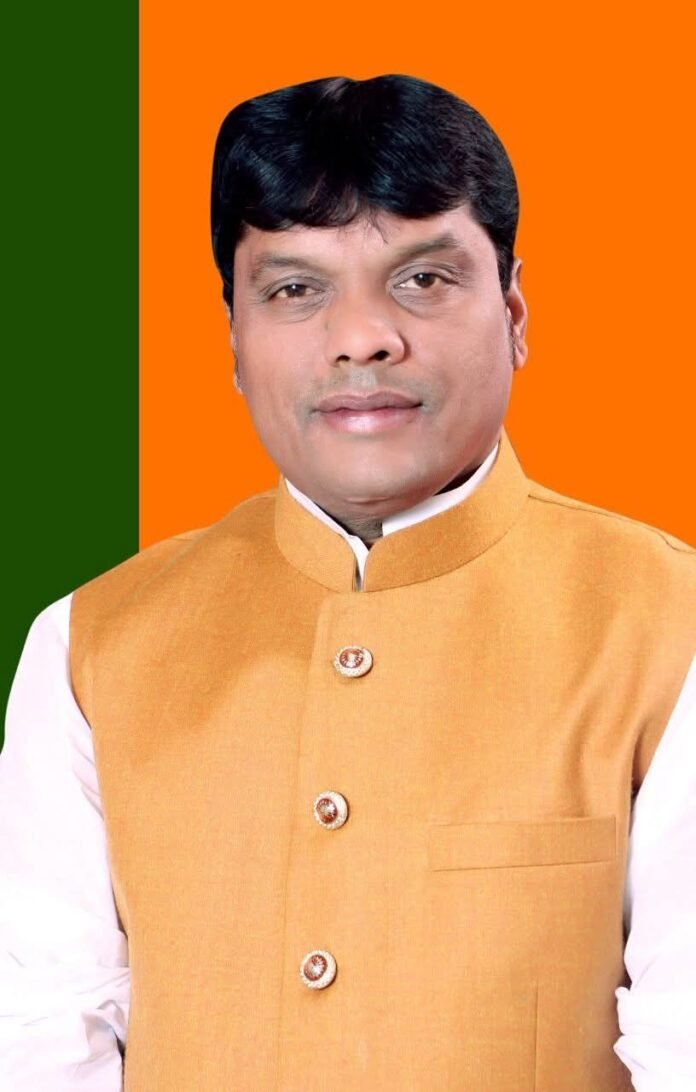 FB_IMG_1744795263931