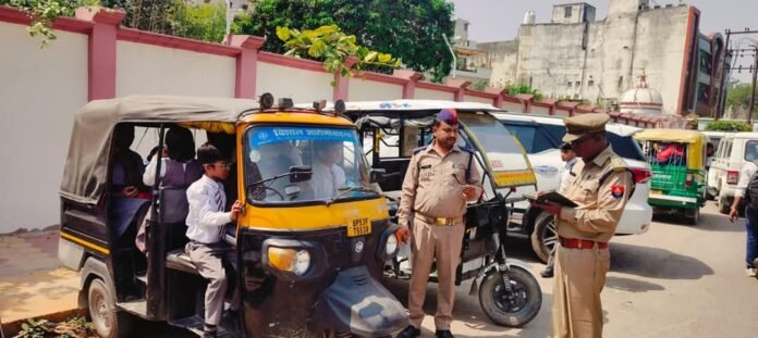 FB_IMG_1744804306005