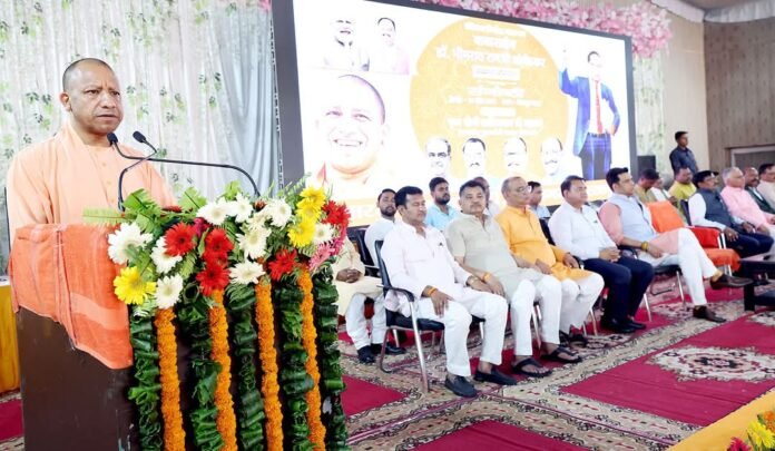 FB_IMG_1745056003466