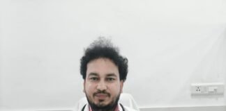 इंडो-अमेरिकन हॉस्पिटल: में स्वास्थ्य का नया युग