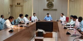 विकास की नई उड़ान, अवस्थापना निधि से शहर को मिलेगी नई पहचान।