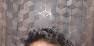 बार-बार चाय-कॉफी छोड़ें, पानी पीकर रहें हाइड्रेटेड और स्वस्थ: डॉ. धीरज सिंघानिया