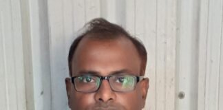 लिवर रोगों का आयुर्वेद व होमियोपैथी में प्रभावी इलाज: विश्व लिवर दिवस