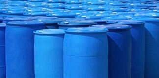 पहली पत्नी से जान का खतरा! मेरठ जैसी नीले ड्रम की घटना की आशंका में युवक ने लगाई गुहार