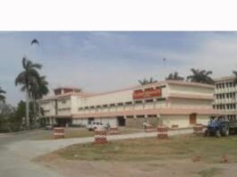 बीआरडी मेडिकल कॉलेज की पैथोलॉजी जांचों को मिली वैश्विक मान्यता।