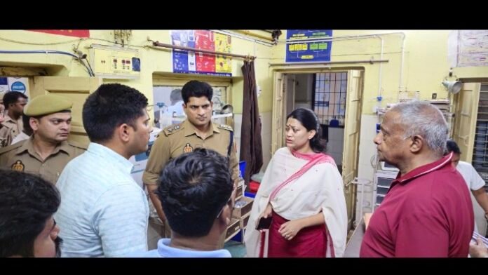 Screenshot_2025_0419_150952