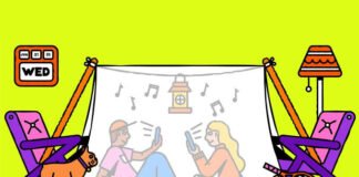 स्क्रीन की लत: किशोरियों में डिप्रेशन, लड़कों में आक्रामकता का खतरा