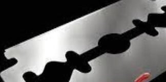 प्रेमिका से मिलने गया, घरवालों ने काटा प्राइवेट पार्ट।