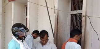 आवासीय बैनामों का दाखिल-खारिज अटका, उपभोक्ता परेशान।