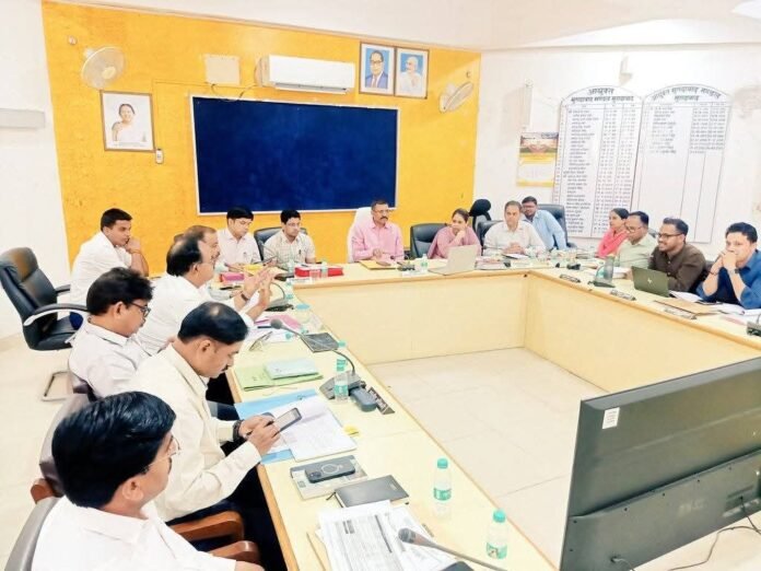 FB_IMG_1746084785323