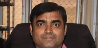 अस्पताल संचालक की हत्यारोपी जमानत खारिज