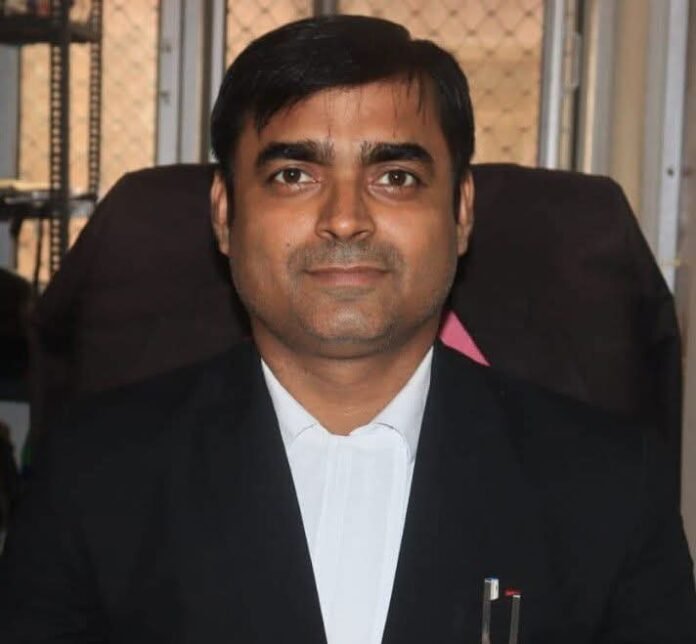 FB_IMG_1746457057418