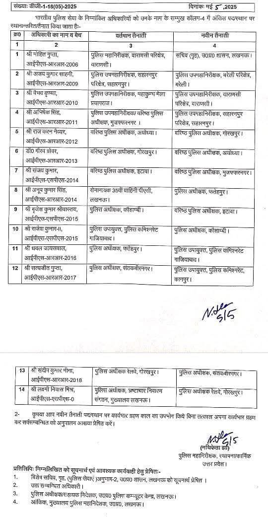 FB_IMG_1746488996531