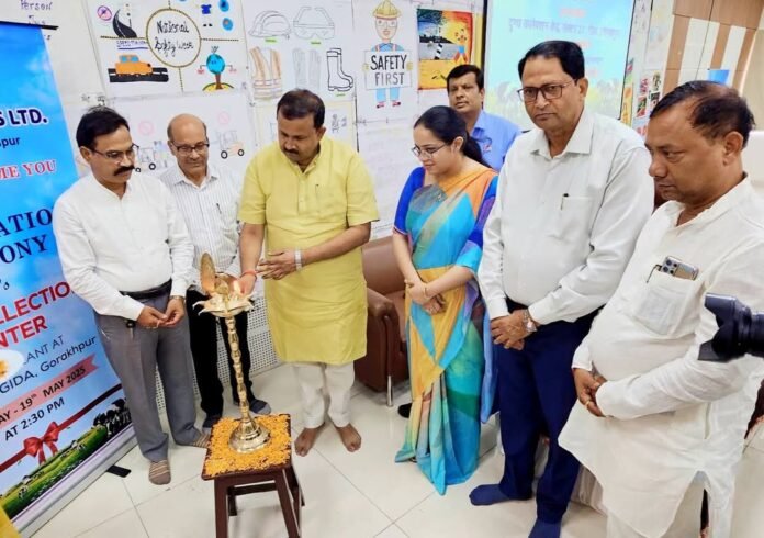 FB_IMG_1747657857320