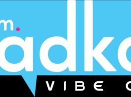 तड़का राइजिंग स्टार 2025: गोरखपुर की प्रतिभाओं का उत्सव।