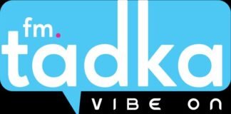 तड़का राइजिंग स्टार 2025: गोरखपुर की प्रतिभाओं का उत्सव।