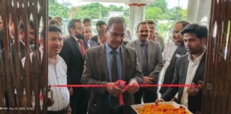 राष्ट्रीय लोक अदालत: 23,693 मामले निस्तारित, लाखों का प्रतिकर व वसूली