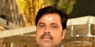 पवन दुबे बने रेल उपयोगकर्ता समिति के सदस्य, यात्रियों के लिए बड़े बदलाव का वादा।