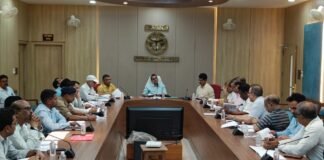 उद्योग बंधुओं की समस्याओं का त्वरित समाधान।