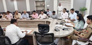 शादी अनुदान: निर्धन पुत्रियों को प्राथमिकता।