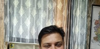 नए सीआरओ हिमांशु वर्मा ने संभाला पदभार, त्वरित न्याय और शासन की प्राथमिकताओं पर जोर।