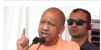 आउटसोर्स कर्मियों को तीन साल का अनुबंध, 20 हजार न्यूनतम वेतन, योगी कैबिनेट की बड़ी सौगात