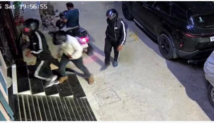 Screenshot_2025_0504_191707