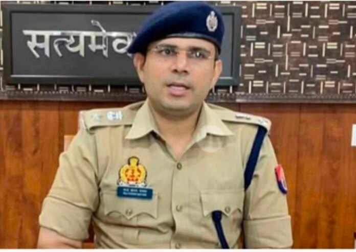 Screenshot_2025_0506_151812