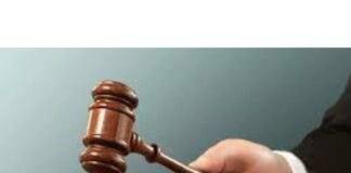 ससुर की कोर्ट में गुहार, बहू पर पति की हत्या का अभियोग दर्ज करने का आदेश।