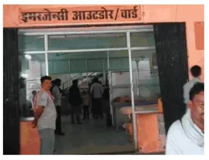 Screenshot_2025_0525_201049