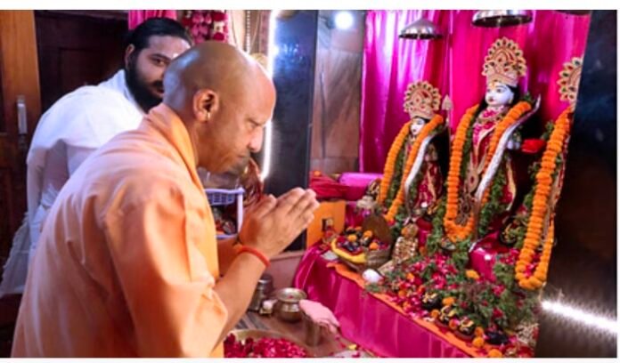 Screenshot_2025_0527_220036