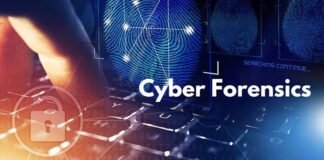 रिक्रूट बनेंगे हाईटेक: फोरेंसिक, साइबर क्राइम और अभियोजन की ट्रेनिंग।