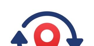 शातिर चोर की चालबाजी, पुलिस के निशाने पर।