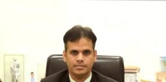 यूपी में 157 रेलवे स्टेशन बनेंगे विश्वस्तरीय, 190 करोड़ की लागत से हाईटेक सुविधाएं।