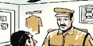 जन शिकायत रजिस्टर से थानों में कार्रवाई की हकीकत होगी उजागर।