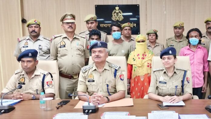 FB_IMG_1749655481457