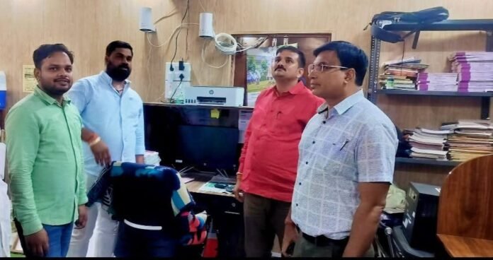 FB_IMG_1749746117418