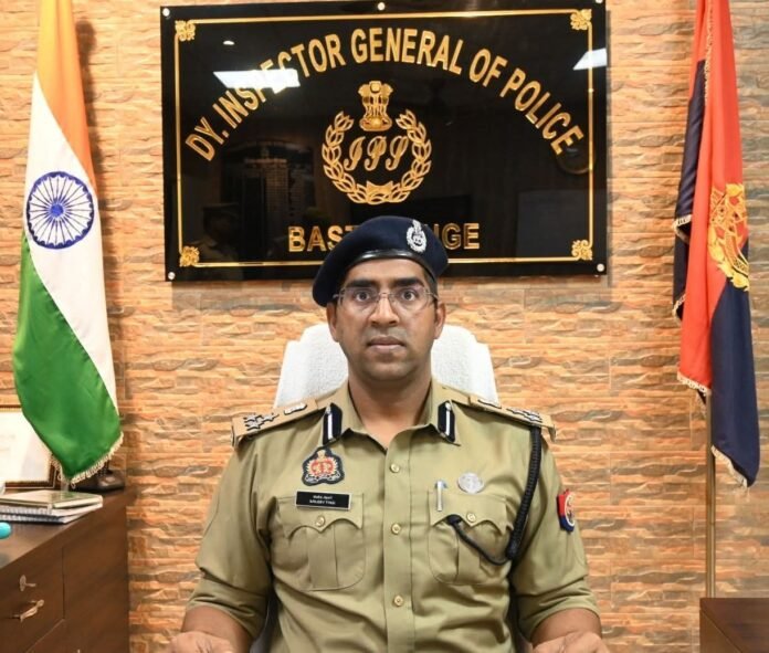 FB_IMG_1750085789485