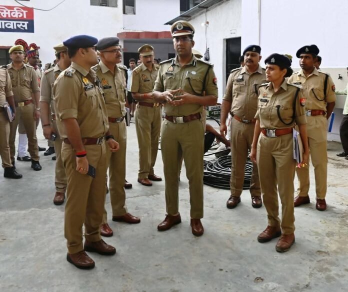 FB_IMG_1750173044790