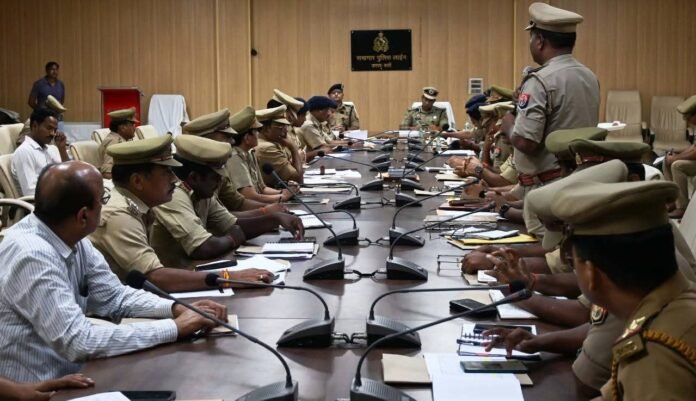 FB_IMG_1750175404818