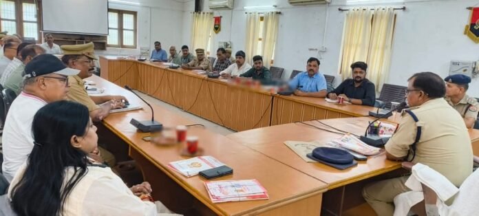 FB_IMG_1750778589092