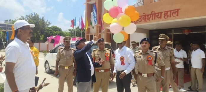 FB_IMG_1750933090543