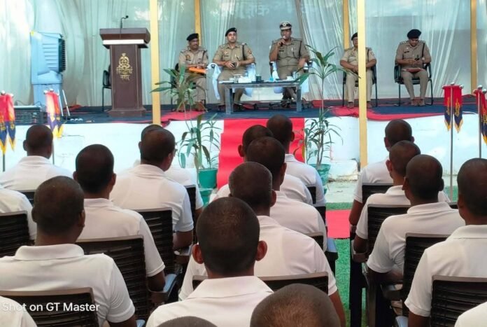 FB_IMG_1751035858610