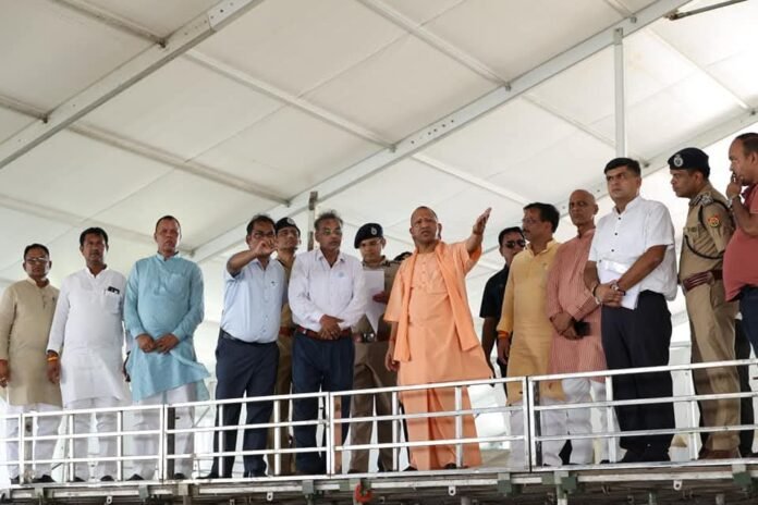 FB_IMG_1751040314693